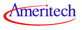 Ameritech