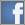 Amy Hepler Designs and Web Development Facebook Page