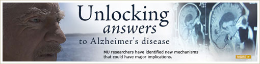 Unlocking answers ...