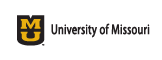 University of Missouri