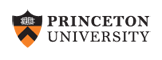 Princeton University