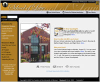 Law School