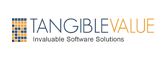 Tangible Value