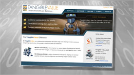TangibleValue