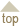 back to top