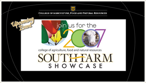 South Farm